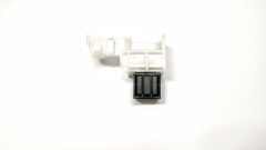CRUM connector 019K12700 Xerox VersaLink C400...