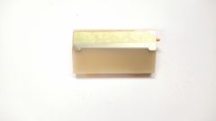 Retard pad 019K15702 - Xerox DocuCentre SC2020