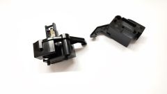 BTR Holder Assy 1st K 019K15713 Xerox Versant 80 / 180
