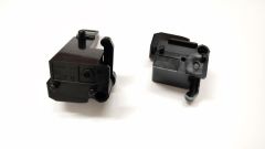 BTR Holder Assy 1st (C, M, Y) 019K15723 Xerox Versant 80 / 180