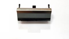 Feed Pad 019N00957 Xerox Phaser 3250 WC 3210 ...