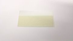 Friction pad 019N01134 - Xerox B1022 / B1025
