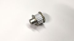 Pulley 020E47720 Xerox Nuvera 100 ...