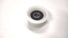 Bearing assy 020K15310 Xerox printer spare part