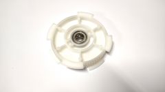 Fuser drive pulley 020K18360 Xerox printer spare part