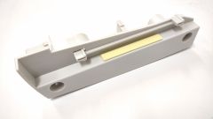 Scanner cover left 021K91861 Xerox 6204 wide format