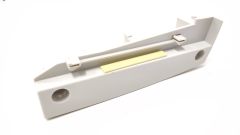 Scanner cover right 021K91871 Xerox 6204 wide format