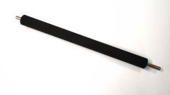 Transfer roll 022E29520 - Xerox Phaser 3500 3450