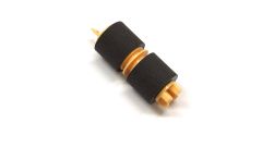 Feed roll 022K74870 Xerox WC 7120 7125 7425 ...