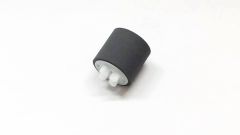 Nudger Roll 022K77460 - Xerox WC 5019 5021