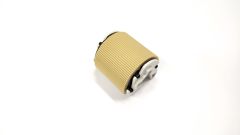 Feed roll 022N02182 - Xerox Phaser 3500