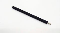 Rolka transferowa 022N02674 do Xerox Phaser...