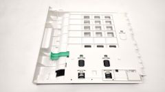 Duplex refurbished 022N02676 - Xerox Phaser 3320
