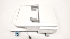 Podajnik dokumentów 022N02682 do Xerox WC 3325