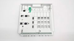 Duplex 022N02856 Xerox Phaser 3330 WC 3335 3345