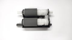 Paper pickup roller 022N02900 Xerox B225 / B230 / B235