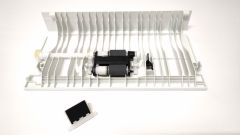 ADF pick assembly 022N02906 Xerox B225 / B235