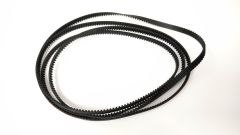 Duplex Drive Belt 023E23352 Xerox Nuvera 100 ...
