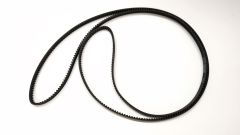 Belt-Horizontal 023E24202 Xerox Nuvera 100 ...