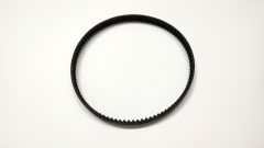 Belt - Exit drive 023E24280 Xerox Nuvera 100 / 120 / 144