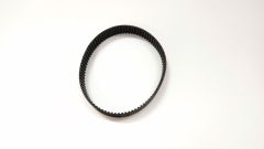 Belt drive 2mm 023E24740 Xerox Nuvera 100 ...