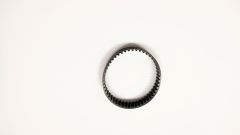 Upper Auger Belt 023E25090 Xerox Nuvera 100 ...
