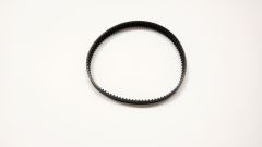 Waste Developer Drive Belt 023E25100 Xerox Nuvera 100 ...