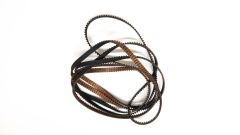 Belt synchronous 023E27010 Xerox Color 700 C75 ...