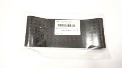 Transport Belt (only Belt) 023E27230 Xerox Color 800