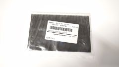 Transport Belt 023E27431 Xerox Color 1000