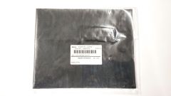 Transport Belt 023E27571 Xerox Color 800