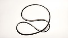 Belt-251 TH HTD 023E30510 Xerox Nuvera 100 ...
