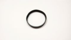 Front Auger Belt 023E30540 Xerox Nuvera 100 ...