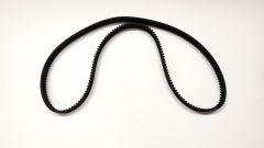 Belt 023E31120 Xerox Nuvera 100 ...