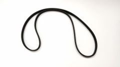 Belt 738 HTD 023E31140 Xerox Nuvera 100 ...