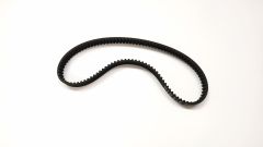 Belt 318 HTD 023E31150 Xerox Nuvera 100 ...