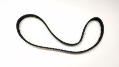 Belt 023E31910 Xerox Nuvera 100 ...