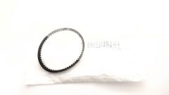 Belt-Invert NIP 023E32440 Xerox Nuvera 100 ...