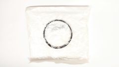 Belt Timing 74-G 023E32450 Xerox Nuvera 100 ...