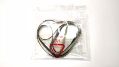 Gear Belt 023N00954 - Xerox WC M20 4118 4150