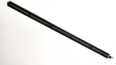 Flicker Bar 025E07050 - Xerox Nuvera 100 120 144