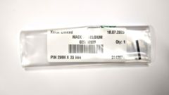 PIN 2 mm x 20 mm 029E50520 Xerox Nuvera 100 ...
