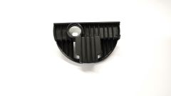Fuser cover holder - Xerox Color 800 / 1000 Press