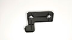 Nylon Lift Guide 032E11950 Xerox printer spare part