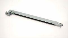 Erase Lamp Unit - Xerox WC 7525 - 7556