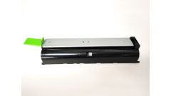 Jam clearance guide 032K09672 Xerox AltaLink B8045 …