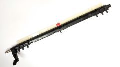 Metric Blade Shaft 033K04260 Xerox Nuvera 100 ...