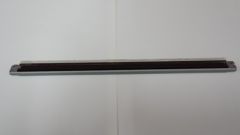 Cleaning blade 655N50040 Xerox Color 550 / C60 ...