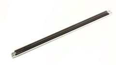 Cleaning blade 033K94682 / 641S00646 - Xerox DC 240 250...