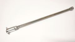 Paddle SUB Assembly 033K94940 Xerox printer spare part